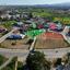 plot for sale anageia nicosia 1845013 thumbnail 10800235