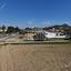 plot for sale anageia nicosia 1845013 thumbnail 11045023