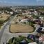 plot for sale anageia nicosia 1845013 thumbnail 11045024