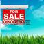 plot for sale anarita paphos 8903013 thumbnail 17377468