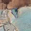 plot for sale ayia napa famagusta 1678013 thumbnail 7627715