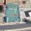 plot for sale ekali limassol 1609013 thumbnail 16940460