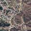 plot for sale evrychou nicosia 1195013 thumbnail 5574257