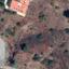 plot for sale evrychou nicosia 1195013 thumbnail 5574261