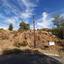 plot for sale evrychou nicosia 1195013 thumbnail 5574264