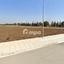 plot for sale geri nicosia 8869013 thumbnail 17189707
