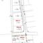 plot for sale geri nicosia 8869013 thumbnail 17189708