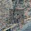 plot for sale germasogeia limassol 8084013 thumbnail 15149471