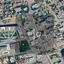 plot for sale germasogeia limassol 8084013 thumbnail 15149475