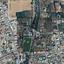 plot for sale germasogeia limassol 8084013 thumbnail 15149478