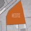 plot for sale kaimakli nicosia 977013 thumbnail 13076171