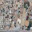 plot for sale makedonitissa nicosia 1901013 thumbnail 7260239