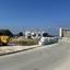 plot for sale peyia paphos 8926013 thumbnail 17601616