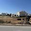 plot for sale peyia paphos 8926013 thumbnail 17601618