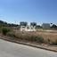 plot for sale peyia paphos 8926013 thumbnail 17601619