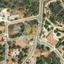 plot off market souni zanakia limassol 1458013 thumbnail 5117241