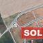 plot sold alaminos larnaca 831013 thumbnail 1848446