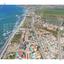 studio mixed use project for sale chrysopolitissa larnaca 7873013 thumbnail 11388538