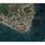 studio mixed use project for sale chrysopolitissa larnaca 7873013 thumbnail 11388539
