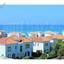studio mixed use project for sale chrysopolitissa larnaca 7873013 thumbnail 11388540