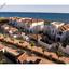 studio mixed use project for sale chrysopolitissa larnaca 7873013 thumbnail 11388541