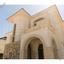studio mixed use project for sale chrysopolitissa larnaca 7873013 thumbnail 11388542