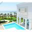 studio mixed use project for sale chrysopolitissa larnaca 7873013 thumbnail 11388543