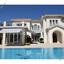 studio mixed use project for sale chrysopolitissa larnaca 7873013 thumbnail 11388545