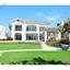 studio mixed use project for sale chrysopolitissa larnaca 7873013 thumbnail 11388546