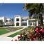 studio mixed use project for sale chrysopolitissa larnaca 7873013 thumbnail 11388547