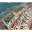 studio mixed use project for sale chrysopolitissa larnaca 7873013 thumbnail 11388549