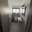 studio office for rent limassol municipality limassol 8699013 thumbnail 16211390