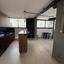 studio office for rent limassol municipality limassol 8699013 thumbnail 16211393