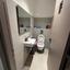 studio office for rent limassol municipality limassol 8699013 thumbnail 16211399