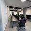 studio office for rent limassol municipality limassol 8699013 thumbnail 16211401
