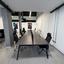 studio office for rent limassol municipality limassol 8699013 thumbnail 16211404