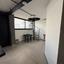 studio office for rent limassol municipality limassol 8699013 thumbnail 16934203