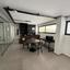 studio office for rent limassol municipality limassol 8699013 thumbnail 16934204