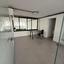 studio office for rent limassol municipality limassol 8699013 thumbnail 16934206