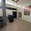 studio office for rent limassol municipality limassol 8699013 thumbnail 16934208