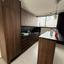 studio office for rent limassol municipality limassol 8699013 thumbnail 16934209