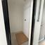 studio office for rent limassol municipality limassol 8699013 thumbnail 16934211