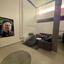 studio office for rent limassol municipality limassol 8699013 thumbnail 16934213