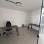 studio office for rent limassol municipality limassol 8699013 thumbnail 16934215