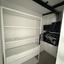 studio office for rent limassol municipality limassol 8699013 thumbnail 16934217