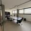 studio office for rent limassol municipality limassol 8699013 thumbnail 16934219