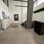 studio office for rent limassol municipality limassol 8699013 thumbnail 16934221