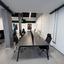 studio office for rent limassol municipality limassol 8699013 thumbnail 16934223