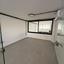 studio office for rent limassol municipality limassol 8699013 thumbnail 16934225