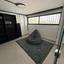 studio office for rent limassol municipality limassol 8699013 thumbnail 16934226